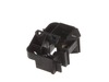12587828-2-S-LG-3501W1A029H-HOLDER ASSEMBLY,LOCKER
