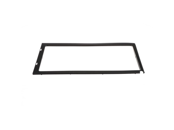 12587848-1-M-LG-3552W0A001E-COVER,CHOKE