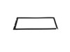 COVER,CHOKE – Part Number: 3552W0A001E