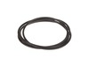 GASKET – Part Number: 4036EN4002A