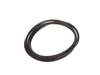12587864-2-S-LG-4036EN4002A-GASKET
