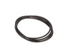 12587864-3-S-LG-4036EN4002A-GASKET