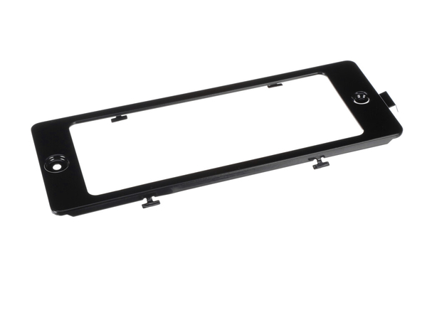 12587890-1-M-LG-4810W2T003E-BRACKET,LAMP