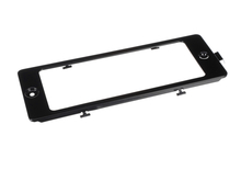 BRACKET,LAMP – Part Number: 4810W2T003E