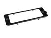 BRACKET,LAMP – Part Number: 4810W2T003E