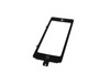 12587890-2-S-LG-4810W2T003E-BRACKET,LAMP