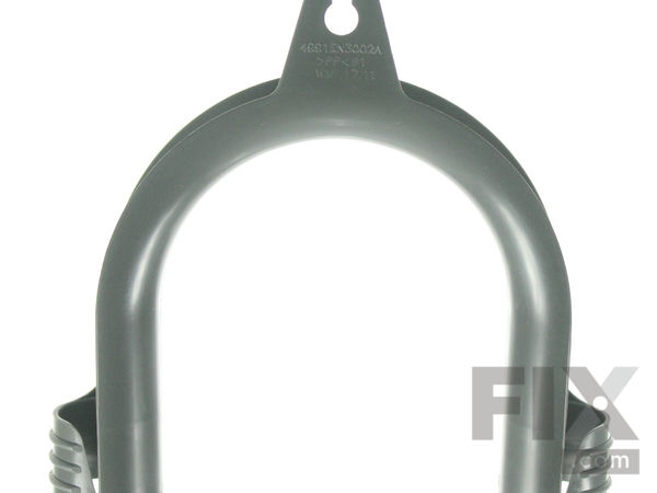 12587914-1-M-LG-4991EN3002J-HANGER ASSEMBLY,PIVOT