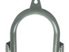 HANGER ASSEMBLY,PIVOT – Part Number: 4991EN3002J