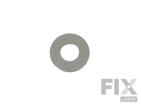 12587916-1-M-LG-4W50100F-CUSTOMIZED