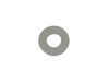 CUSTOMIZED – Part Number: 4W50100F