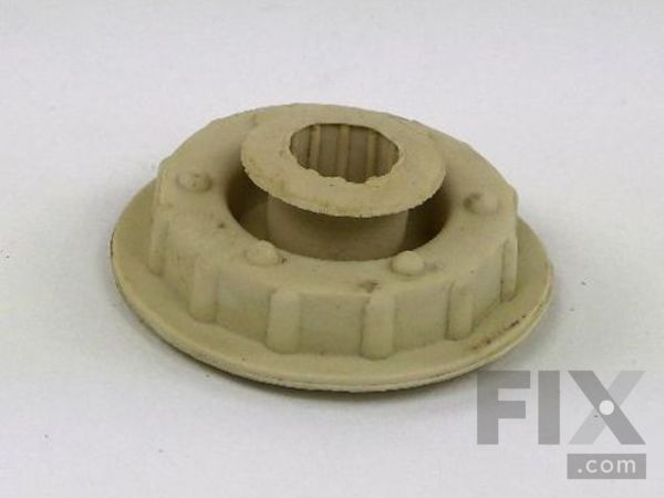 12587923-1-M-LG-5040JQ2003A-DAMPER,MOTOR SUPPORT