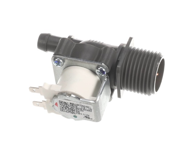 12587933-1-M-LG-5220FR2006Z-Inlet Valve Assembly