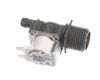 Inlet Valve Assembly – Part Number: 5220FR2006Z