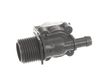 12587933-2-S-LG-5220FR2006Z-Inlet Valve Assembly