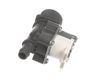 12587933-3-S-LG-5220FR2006Z-Inlet Valve Assembly