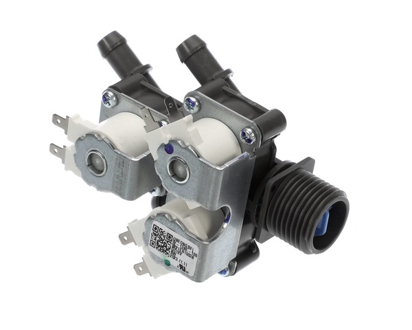 12587936-1-M-LG-5221ER1003S-Inlet Valve Assembly