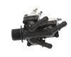 12587936-2-S-LG-5221ER1003S-Inlet Valve Assembly