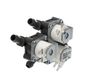 12587936-3-S-LG-5221ER1003S-Inlet Valve Assembly