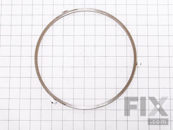 12587967-1-M-LG-5889W2A012P-TURNTABLE ASSEMBLY