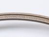 12587967-2-S-LG-5889W2A012P-TURNTABLE ASSEMBLY