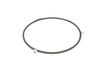 12587967-3-S-LG-5889W2A012P-TURNTABLE ASSEMBLY