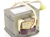 TRANSFORMER,HIGH VOLTAGE – Part Number: 6170W1D112P