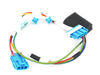 HARNESS,MULTI – Part Number: 6877ER1016S