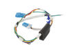 12587995-2-S-LG-6877ER1016S-HARNESS,MULTI