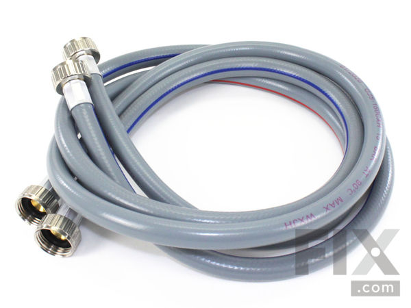 12588011-1-M-LG-AAA74509938-ACCESSORY ASSEMBLY