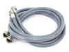 ACCESSORY ASSEMBLY – Part Number: AAA74509938