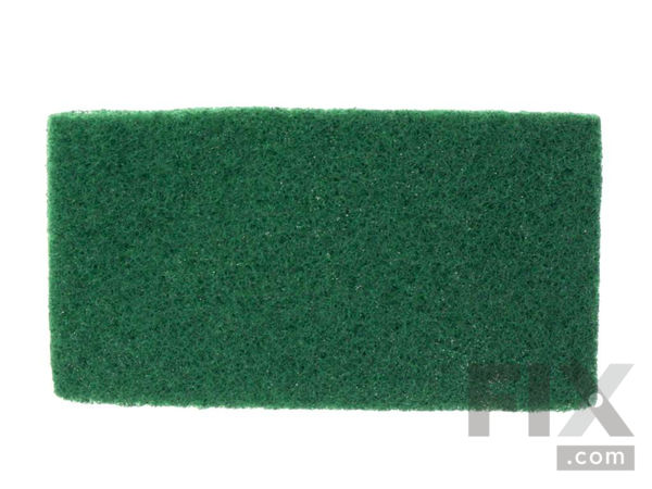 12588013-1-M-LG-AAA74970602-ACCESSORY ASSEMBLY
