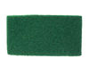 ACCESSORY ASSEMBLY – Part Number: AAA74970602