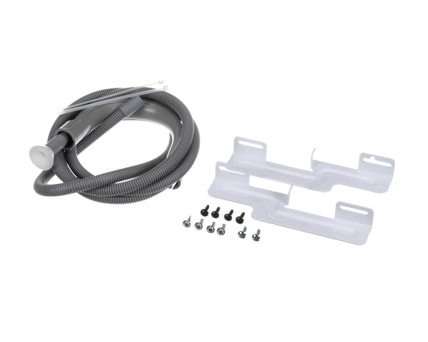 12588019-1-M-LG-AAA76553206-ACCESSORY ASSEMBLY