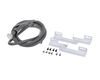 ACCESSORY ASSEMBLY – Part Number: AAA76553206
