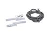 12588019-2-S-LG-AAA76553206-ACCESSORY ASSEMBLY