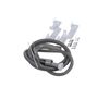 12588019-3-S-LG-AAA76553206-ACCESSORY ASSEMBLY