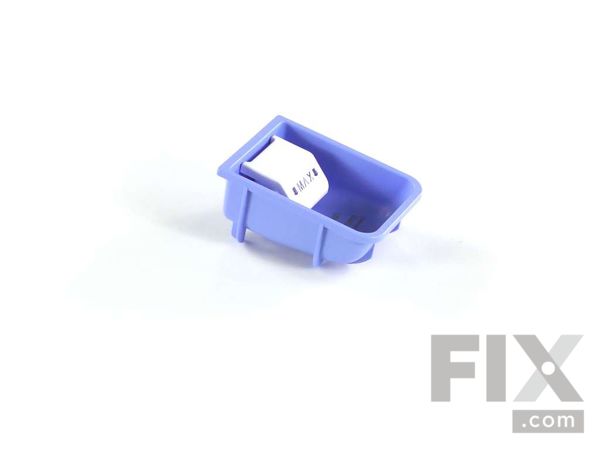 12588119-1-M-LG-AAZ75735901-BOX ASSEMBLY,DETERGENT