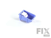 BOX ASSEMBLY,DETERGENT – Part Number: AAZ75735901