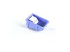 12588119-1-S-LG-AAZ75735901-BOX ASSEMBLY,DETERGENT