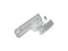 BRACKET ASSEMBLY – Part Number: ABA72939703