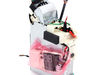 CASE ASSEMBLY,CONTROL(INDOOR) – Part Number: ABQ75748435