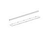 CASE ASSEMBLY,LAMP – Part Number: ABQ75963203
