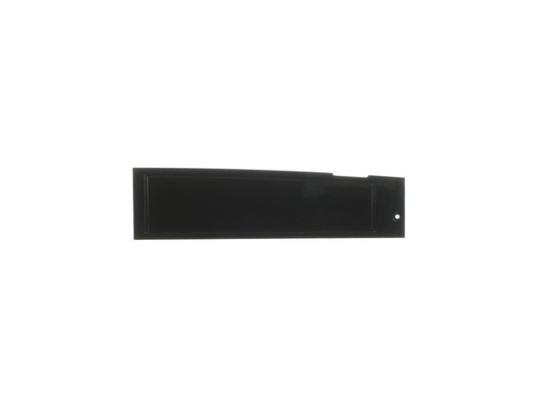 12588218-1-M-LG-ABQ76121010-CASE ASSEMBLY,PCB