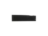 CASE ASSEMBLY,PCB – Part Number: ABQ76121010