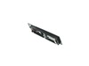 12588218-3-S-LG-ABQ76121010-CASE ASSEMBLY,PCB