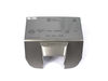 COVER ASSEMBLY,DISPLAY – Part Number: ACQ88651568