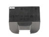12588321-2-S-LG-ACQ88651570-COVER ASSEMBLY,DISPLAY