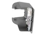 12588321-3-S-LG-ACQ88651570-COVER ASSEMBLY,DISPLAY