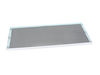 COVER ASSEMBLY,TV – Part Number: ACQ89579308
