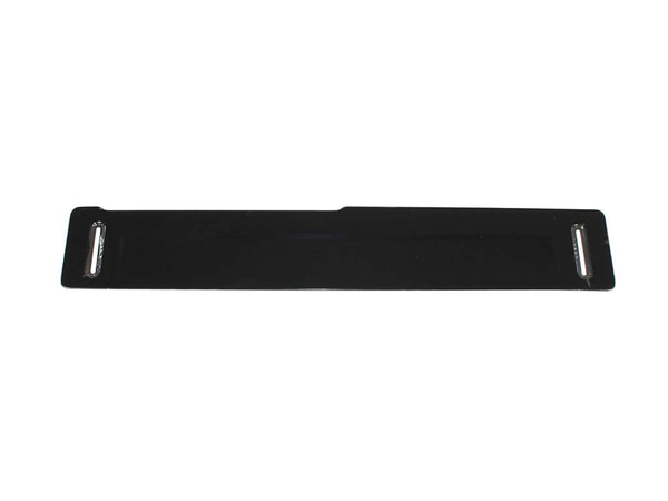 12588437-1-M-LG-ACQ90777001-COVER ASSEMBLY,LOWER
